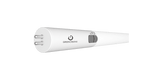 Green Creative 25.5T5HO/4F/835/UEB 4 Foot T5 HO Tube 25.5W 3500K Lumen Selectable Bypass 120-277V (36715)