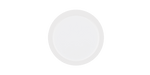 Green Creative 3N1/5/90/CCTS/DIM120V 5 Inch Round 10W 3N1 Surface Mount Selectable CCT - 90 CRI 120V Dimming (35462)