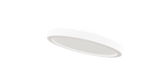 Green Creative 3N1/7/90/CCTS/DIM120V 7 Inch Round 14W 3N1 Surface Mount Selectable CCT - 90 CRI 120V Dimming (35463)