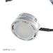 Green Creative 11.6DLNC6DIM/827 6 Inch New Construction 11.6W Thinfit Series 120V Dimmable 2700K (58028)