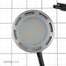 Green Creative 11.6DLNC6DIM/827 6 Inch New Construction 11.6W Thinfit Series 120V Dimmable 2700K (58028)