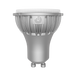 Green Creative 6.5GU10DIM/930NF25 MR16 GU10 Base 6.5W JA8 / T20 High CRI 95 3000K 470Lm 120V Dimmable (35547)