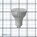 Green Creative 6.5GU10DIM/930SP10 MR16 GU10 Base 6.5W JA8 / T20 High CRI 95 3000K 470Lm 120V Dimmable (37009)