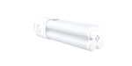 Green Creative 7PLO/840/HYBM PL Omni G24Q/G24D 7W PL Edge Series Bypass 120-277V Or Direct On Magnetic Ballast 4000K (34999)