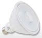 Green Creative 97769 PAR38 19WHIGH Output 120-277V Non-Dimmable (19PAR38HO/827NF25/277V)