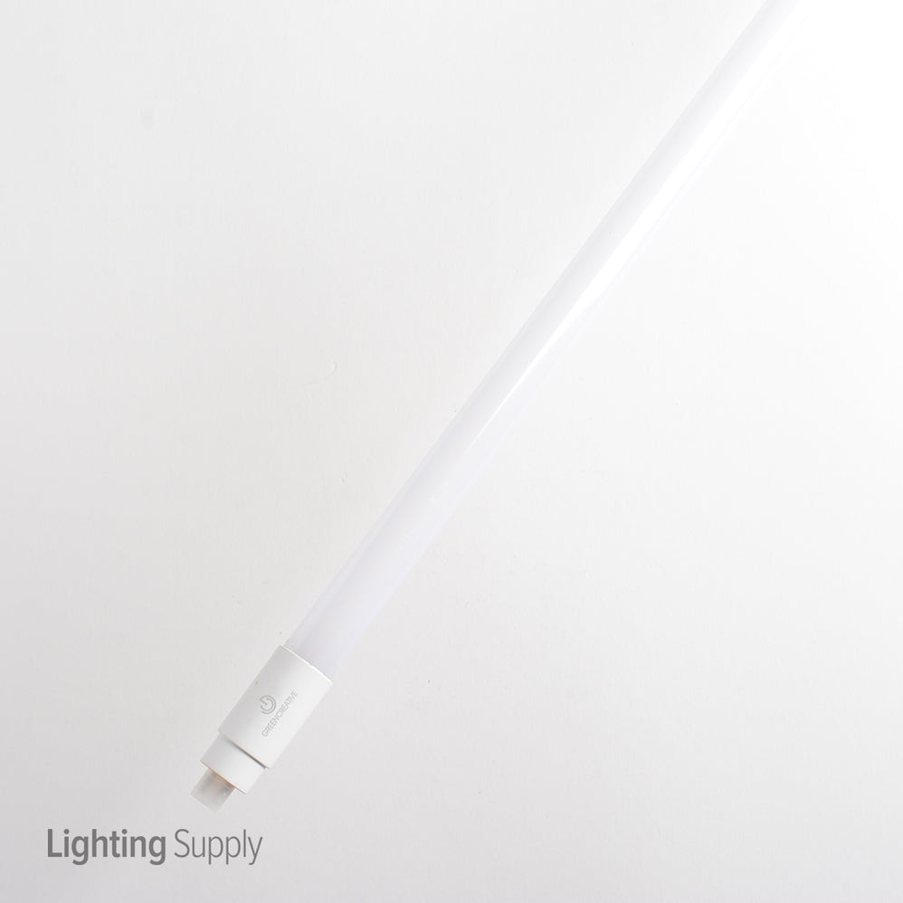 Green Creative — Lighting Supply