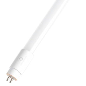 Green Creative 97926 24T5HO/4F/840/DIR/R 48 Inch LED T5 Tube 24W ...