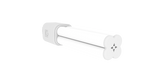 Green Creative 9PLO/840/HYB/PF Pinfit PL Omni 9W PL Edge Series Bypass 4000K 1150Lm 82 CRI Dimmable 120-277V Or Direct (36739)