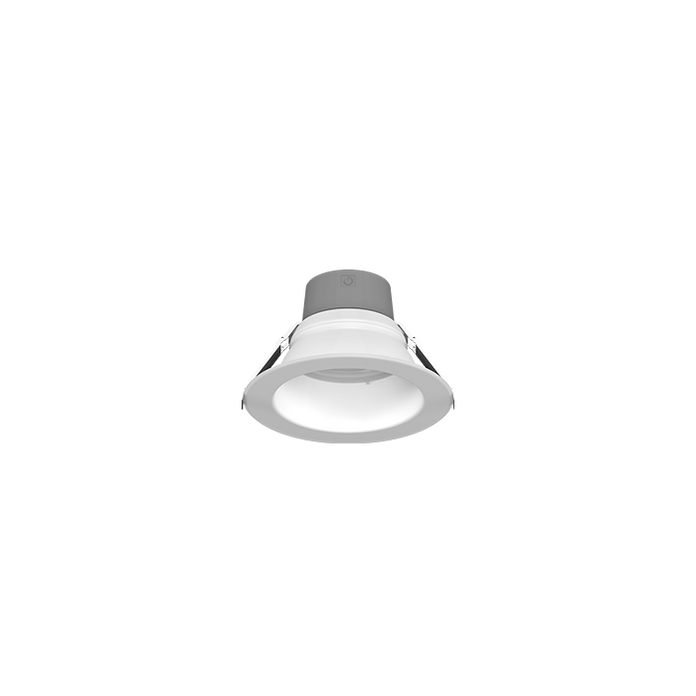 Green Creative — Lighting Supply