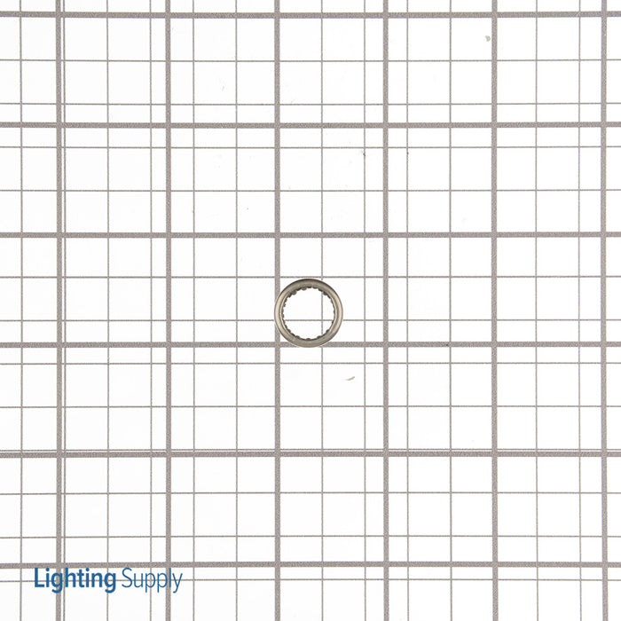 Greenlee Bearing Needle .439 X .625 X .500 (F016728)