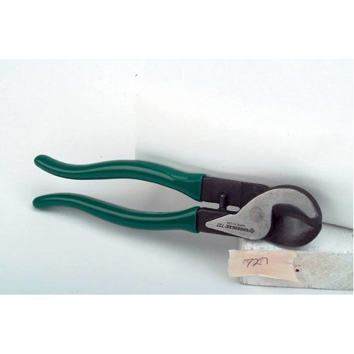 Greenlee Cutter Cable (727)