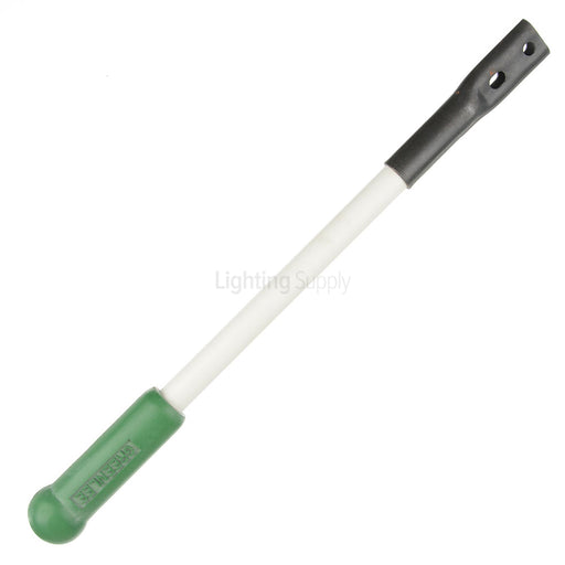 Greenlee Handle Assembly Cutter 704 (24567)