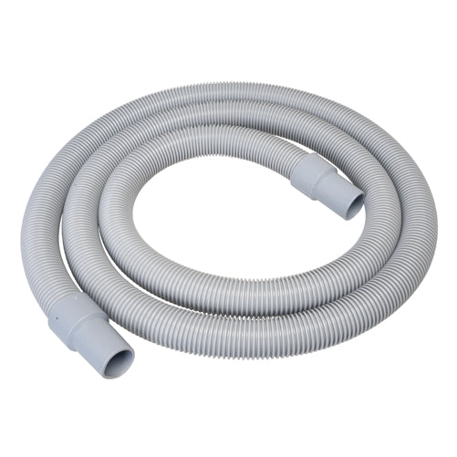 Greenlee Hose-Vacuum 10 Foot With Cuffs 38594 (38624)