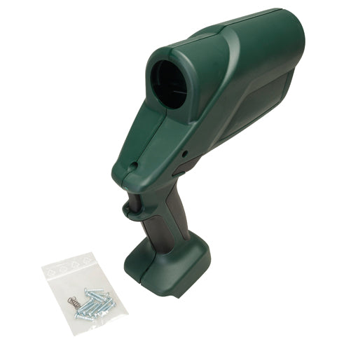 Greenlee Housing Unit Green 12T Upright (HB.10018)