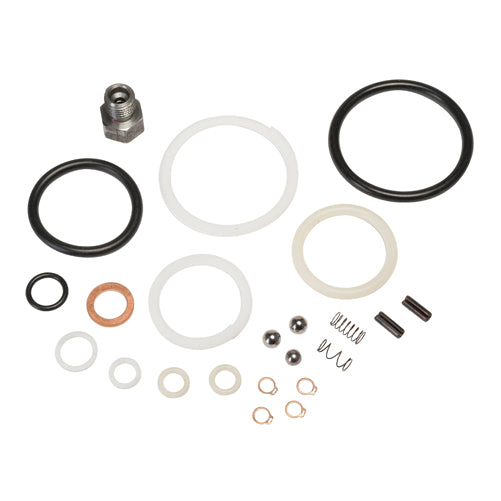 Greenlee Hydraulic Repair Kit 7804SB And 6Sb/7904 And 6 (34297)