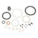 Greenlee Hydraulic Repair Kit 7804SB And 6Sb/7904 And 6 (34297)