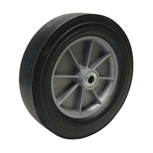 Greenlee Wheel Rubber 12 X 3 555 (53390)