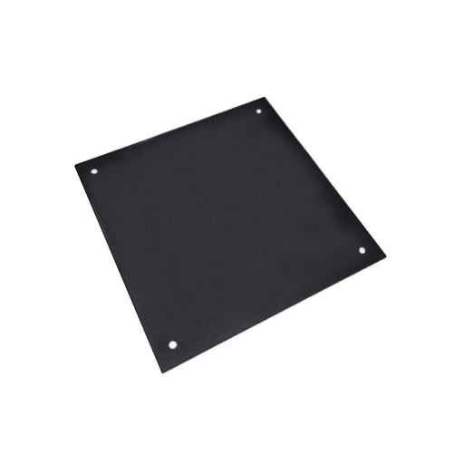 Growlite 8 Inch Removable Solid Cover For HDE (GLA-SC-8)