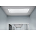 Feit Electric 2X2 Foot CCT Selectable 3000K/3500K/4000K/5000K/6500K LED Lay-In Troffer (TR2X2G2/6WY/WH)