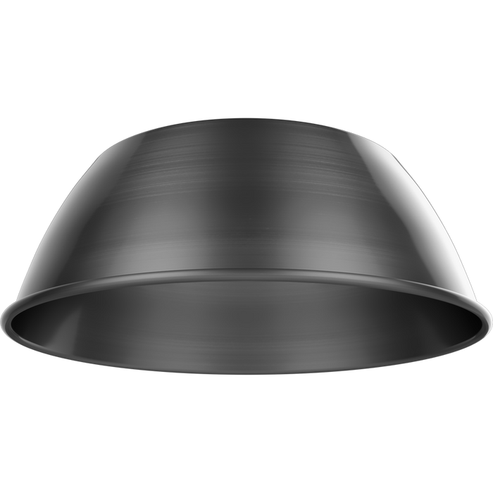 RAB H15 Reflector Aluminum (H15-RAL)
