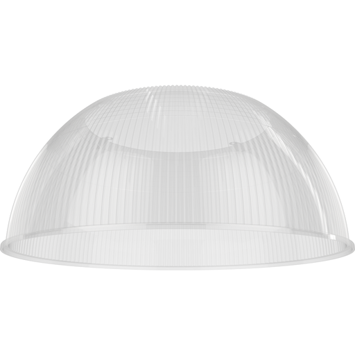 RAB H15 Reflector Polycarbonate (H15-RPC)