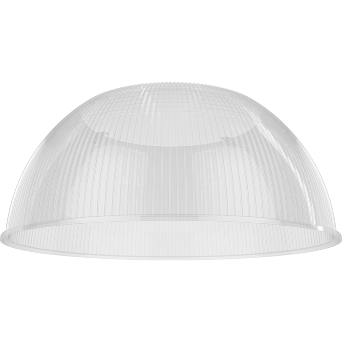 RAB H15 Reflector Polycarbonate (H15-RPC)