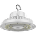 RAB H15 LED High Bay Wattage/CCT Selectable 150W/120W/100W 3000K/4000K/5000K 480V White (H15/480)