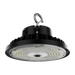 RAB H15 LED High Bay Wattage/CCT Selectable 150W/120W/100W 3000K/4000K/5000K 480V Black (H15B/480)