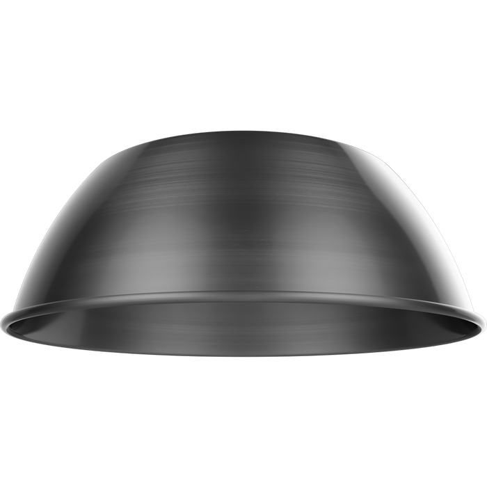 RAB H15XL Reflector Aluminum (H15XL-RAL)