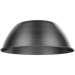 RAB H15XL Reflector Aluminum (H15XL-RAL)