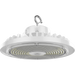 RAB H15 LED High Bay Wattage/CCT Selectable 240W/200W/150W 3000K/4000K/5000K 480V White (H15XL/480)