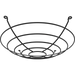 RAB H15XLB Wire Guard Black (H15XLB-WG)