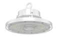 RAB Round High Bay 150W/120W/100W CCT And Power Selectable (H17)