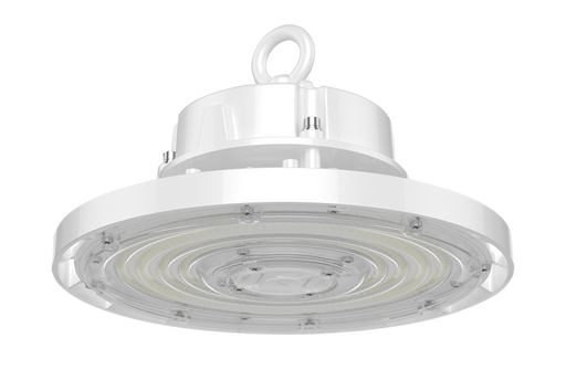 RAB Round High Bay 150W/120W/100W CCT And Power Selectable (H17)