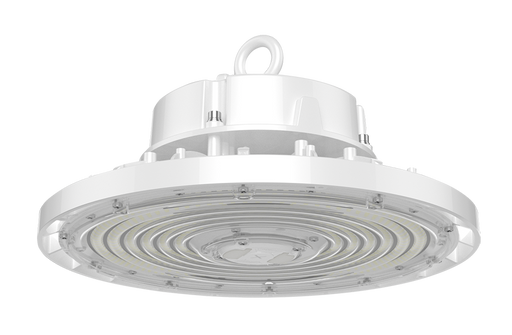 RAB Round High Bay 240W/200W/150W CCT And Power Selectable (H17XL)
