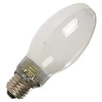 HALCO-108102 LU35/MED/ECO 35W HID ED17 E26 Base High Pressure Sodium ...