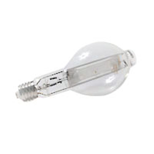 HALCO-108226 MH1000/U/BT37 1000W HID BT37 Mogul E39 Base Metal Halide ...