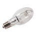 Halco MH250/BU/PS 250W HID ED28 4000K 65 CRI Mogul E39 Base Dimmable Metal Halide Bulb ANSI #M153 M138 (108276)