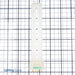 Halco PL13S/E/41/ECO Compact Fluorescent 13W 120V 4100K 800Lm 2GX7 Base Dimmable Single Tube Prolume Bulb (109138)