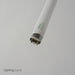 Halco F25T8/741/ECO 25 36 Inch Fluorescent T8 4100K 2050Lm 78 CRI Medium Bi-Pin G13 Base Tube (109344)