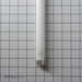 Halco F17T8/835/ECO 17 24 Inch Fluorescent T8 3500K 1330Lm 86 CRI Medium Bi-Pin G13 Base Tube (109802)