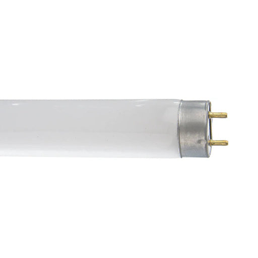Halco F30T8CW 30W 35 Inch Fluorescent T8 4100K 1900Lm 65 CRI Medium Bi-Pin G13 Base Tube (9225)