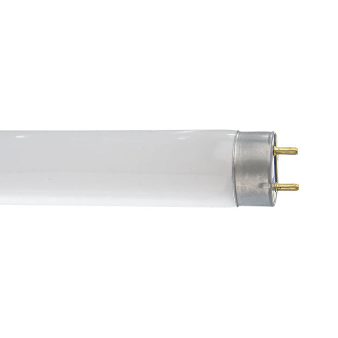 Halco F30T8CW 30W 35 Inch Fluorescent T8 4100K 1900Lm 65 CRI Medium Bi-Pin G13 Base Tube (9225)