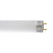 Halco F30T8CW 30W 35 Inch Fluorescent T8 4100K 1900Lm 65 CRI Medium Bi-Pin G13 Base Tube (9225)