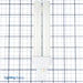 Halco PL28D/28 Compact Fluorescent 28W 120V 2800K 1800Lm GX32D-3 Base Double Tube Prolume Bulb (109870)