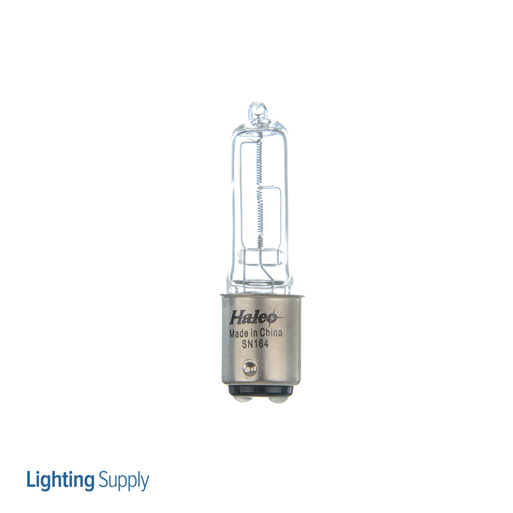 Miniature & Sign Bulbs — Lighting Supply