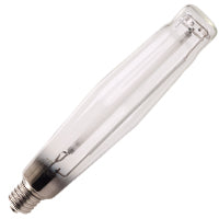 Halco LU1000/ECO 1000W HID ED25 2000K 20 CRI Mogul E39 Base Dimmable High Pressure Sodium Bulb ANSI #S52 (279547)