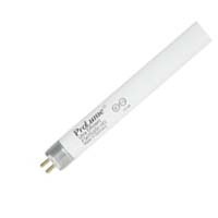 Halco F14T5/830/ECO/IC 14W 22 Inch Fluorescent T5 3000K 1270Lm 86 CRI Mini Bi-Pin Base Dimmable Tube (30117)