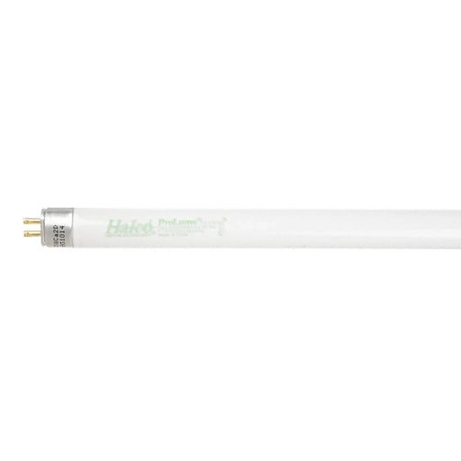 Halco F14T5/841/ECO/IC 14W 22 Inch Fluorescent T5 4100K 1270Lm 86 CRI Mini Bi-Pin Base Dimmable Tube (30119)