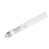 Halco F21T5/830/ECO/IC 21W 34 Inch Fluorescent T5 3000K 1990Lm 86 CRI Mini Bi-Pin Base Dimmable Tube (30125)